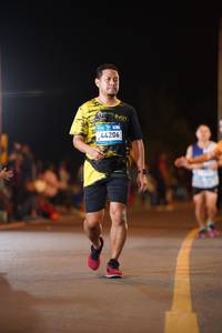 BIB: 201, 44206
                            <button type="button" onclick="openModal(22909432)" class="btn btn-primary btn-sm float-right btn-popup" data-toggle="modal" data-target=".modal-high-quality">
                        <i class="fas fa-shopping-cart"></i> Add to Cart
                    </button>
                                            <button type="button" onclick="isThisMe(22909432, true)" class="btn btn-success btn-sm float-right btn-popup btn-isme hidden" data-toggle="tooltip" data-placement="bottom" title="นี่คือรูปของคุณใช่ไหม คลิกที่นี่เพื่อเอาเข้าอัลบั้ม">
                        <i class="fas fa-plus"></i> Add to album
                    </button>
                    <button type="button" onclick="isThisMe(22909432, false)" class="btn btn-warning btn-sm float-right btn-popup btn-isnotme hidden">
                        <i class="fas fa-ban"></i> Remove from album
                    </button>